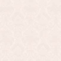 Grandeco Very VE 3205 10.05м x 106см поверхность матовая