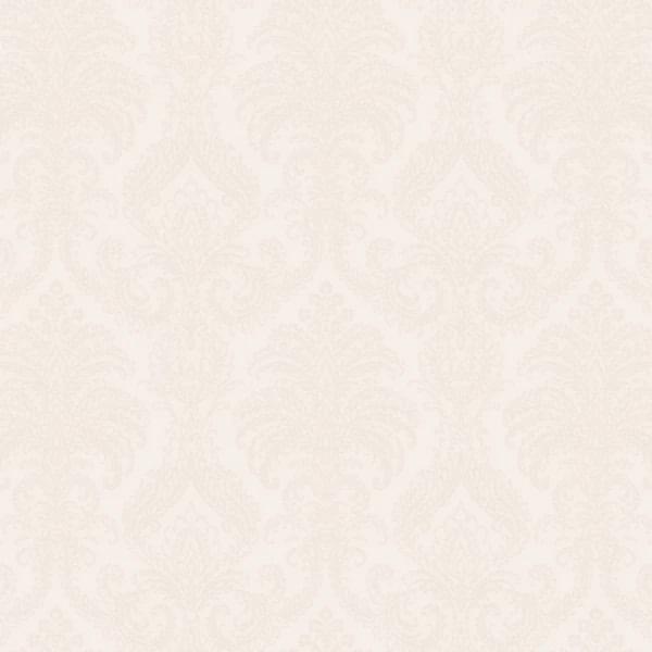 Grandeco Very VE 3205 10.05м x 106см поверхность матовая