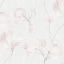 Grandeco Very VE 3301 10.05м x 106см поверхность матовая