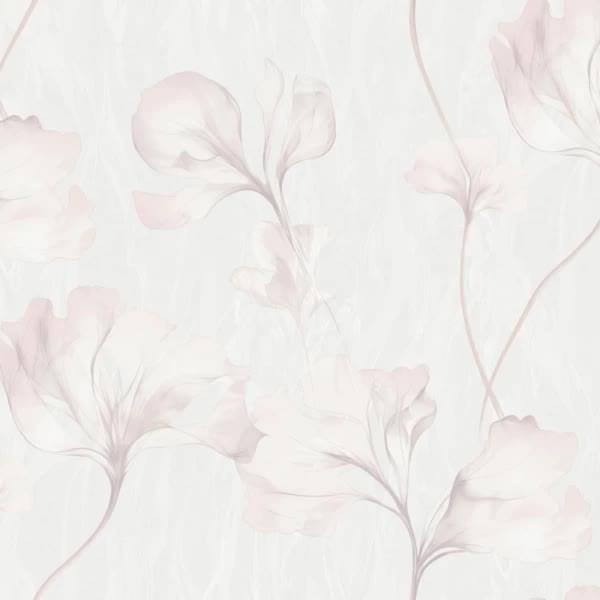 Grandeco Very VE 3301 10.05м x 106см поверхность матовая