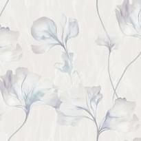 Grandeco Very VE 3306 10.05м x 106см поверхность матовая