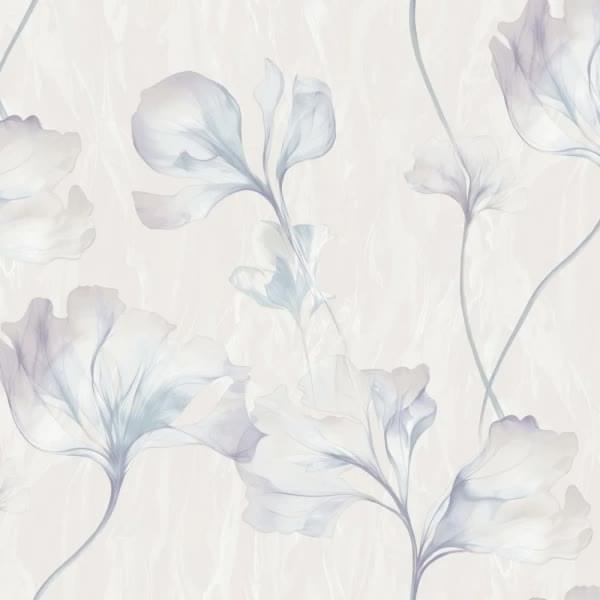 Grandeco Very VE 3306 10.05м x 106см поверхность матовая