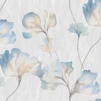 Grandeco Very VE 3307 10.05м x 106см поверхность матовая