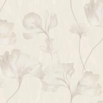 Grandeco Very VE 3308 10.05м x 106см поверхность матовая