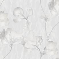 Grandeco Very VE 3317 10.05м x 106см поверхность матовая