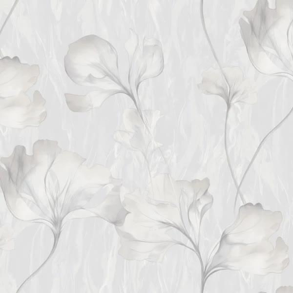 Grandeco Very VE 3317 10.05м x 106см поверхность матовая