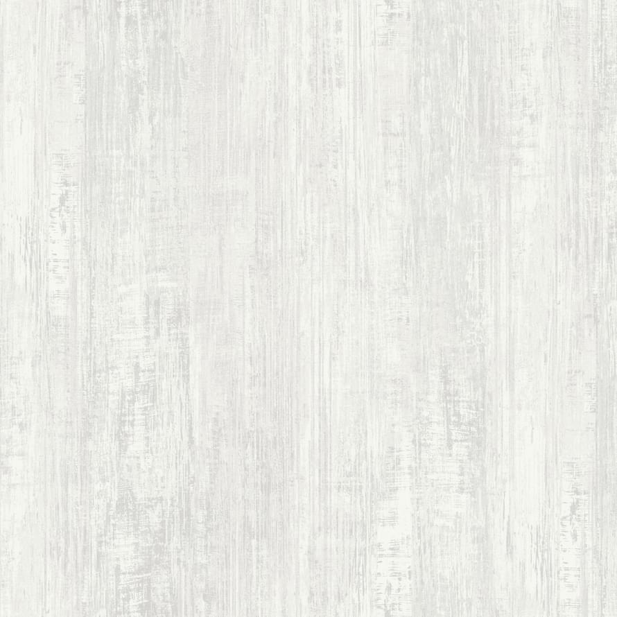 Grandeco Vibes A82102 10.05м x 106см поверхность