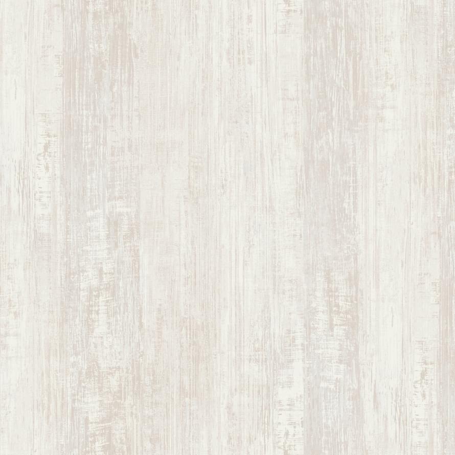 Grandeco Vibes A82103 10.05м x 106см поверхность