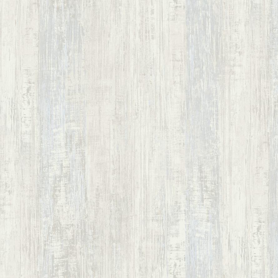 Grandeco Vibes A82104 10.05м x 106см поверхность