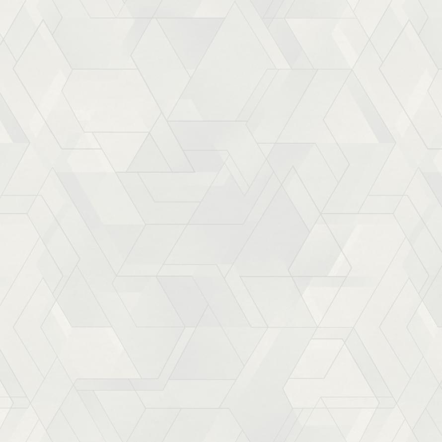 Grandeco Vibes A82901 10.05м x 106см поверхность