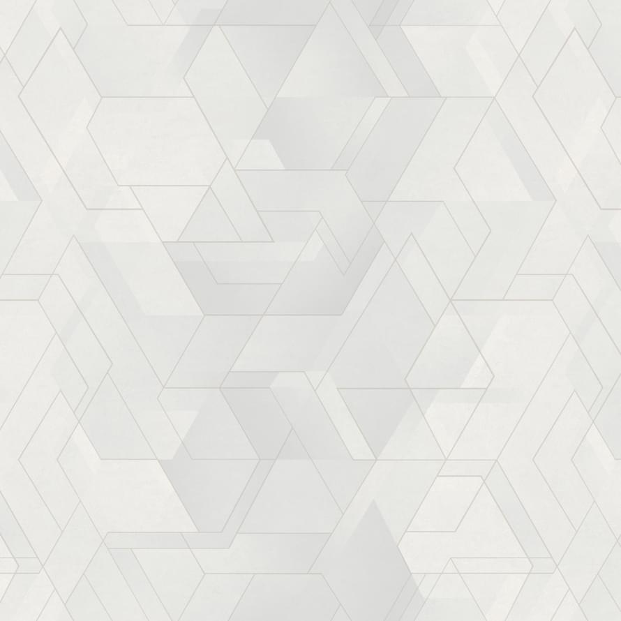Grandeco Vibes A82902 10.05м x 106см поверхность