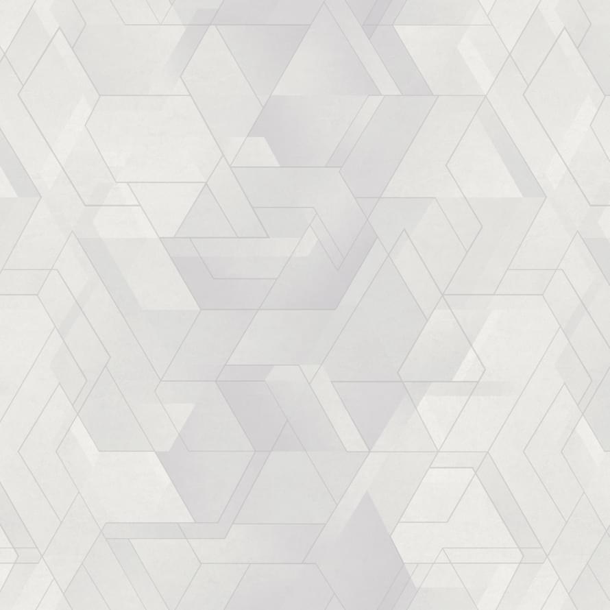 Grandeco Vibes A82906 10.05м x 106см поверхность