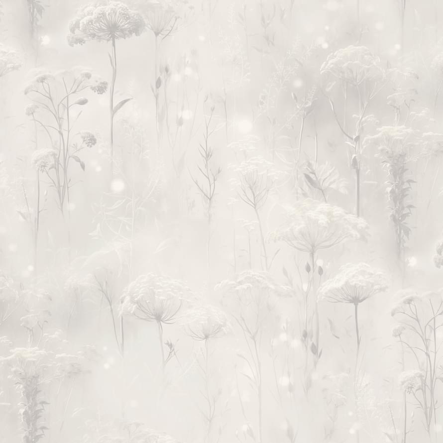 Grandeco Vibes A83801 10.05м x 106см поверхность