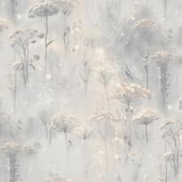 Grandeco Vibes A83802 10.05м x 106см поверхность