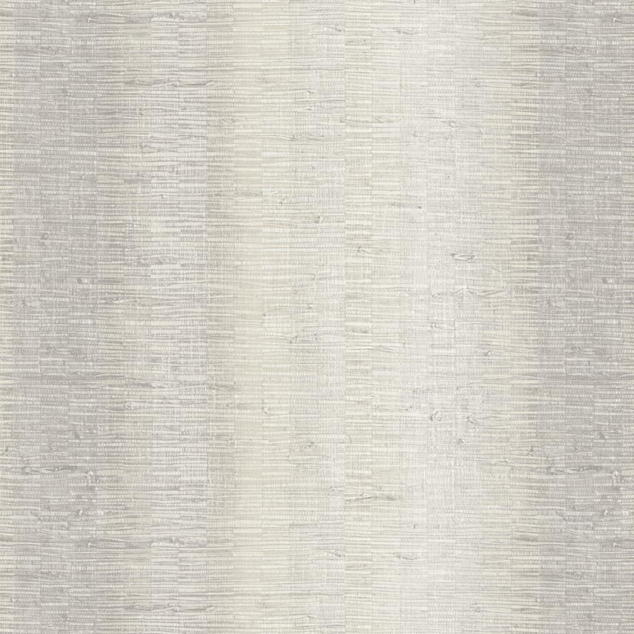 Grandeco Vibes A83902 10.05м x 106см поверхность
