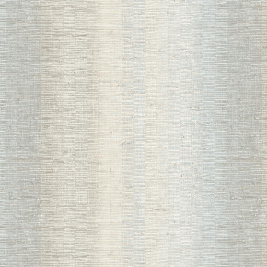 Grandeco Vibes A83903 10.05м x 106см поверхность