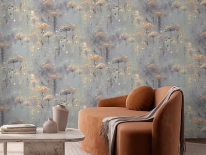 фабрика Grandeco коллекция Vibes