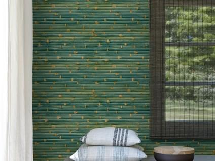 фабрика Grandeco коллекция Wanderlust