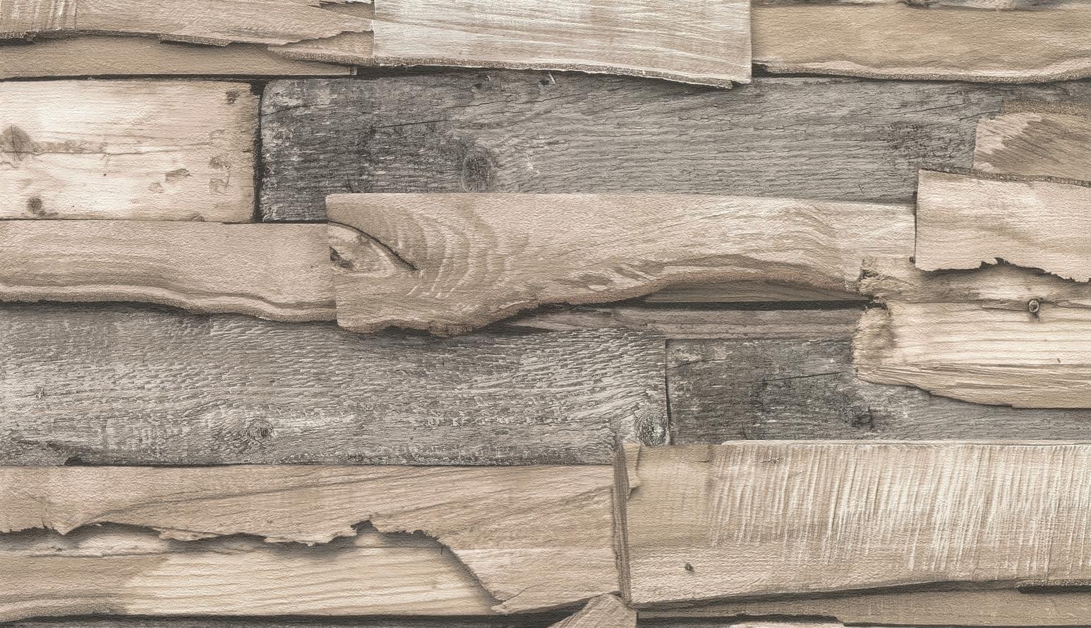 Grandeco Wanderlust WL 1002 10.05м x 53см поверхность матовая