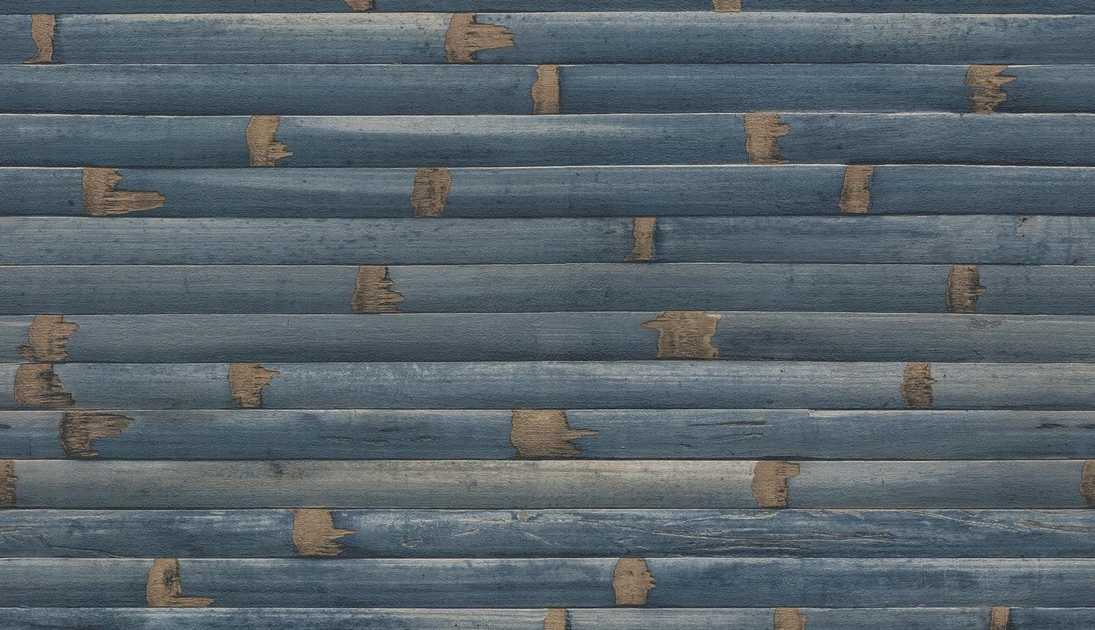 Grandeco Wanderlust WL 1102 10.05м x 53см поверхность матовая