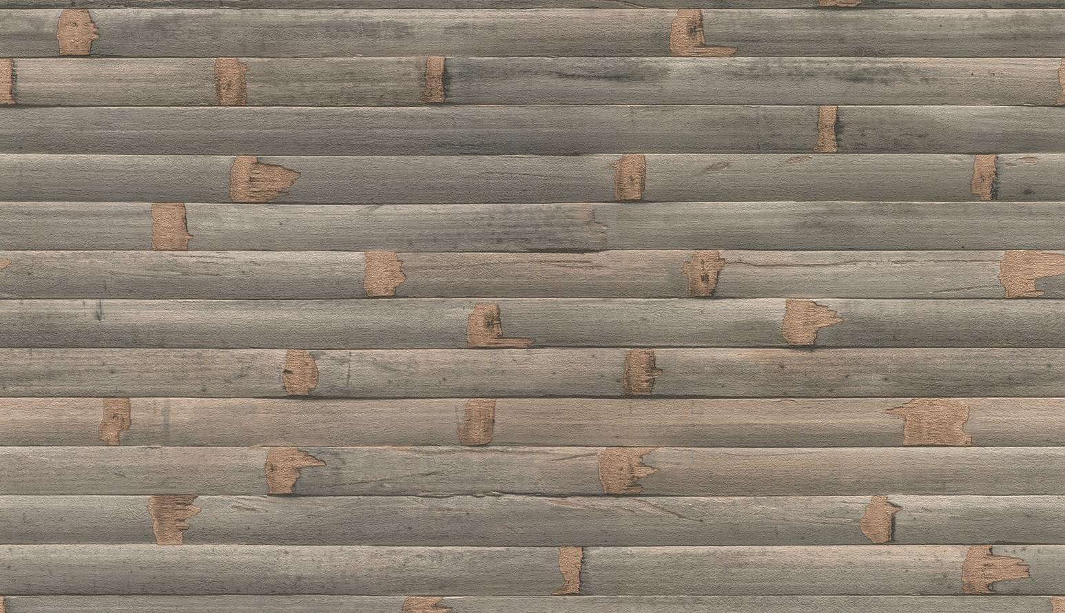 Grandeco Wanderlust WL 1103 10.05м x 53см поверхность матовая