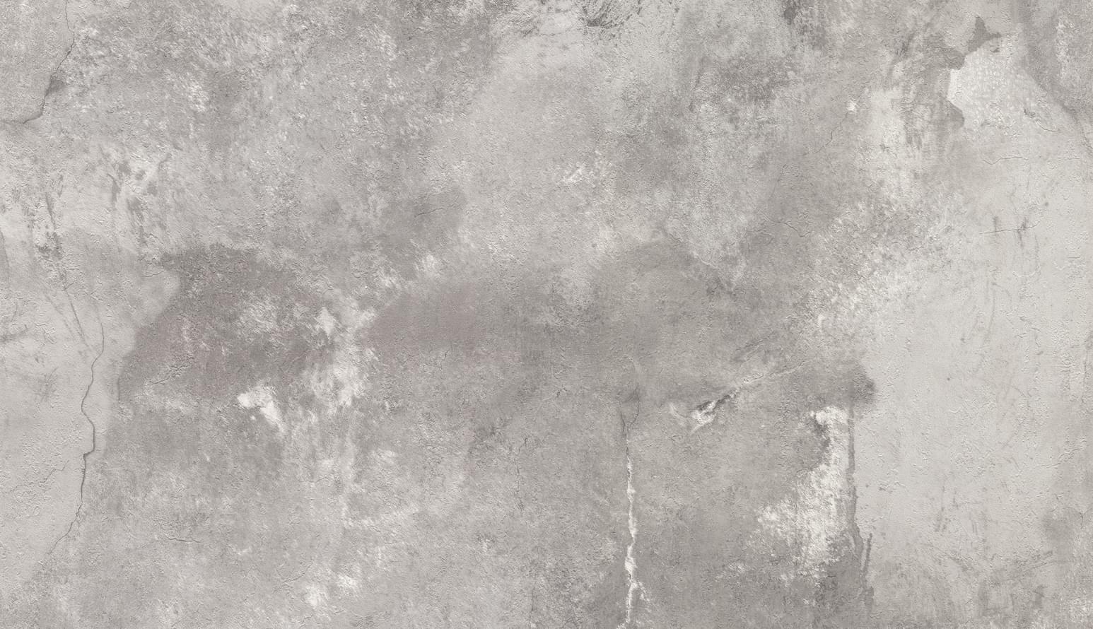 Grandeco Wanderlust WL 1201 10.05м x 53см поверхность матовая