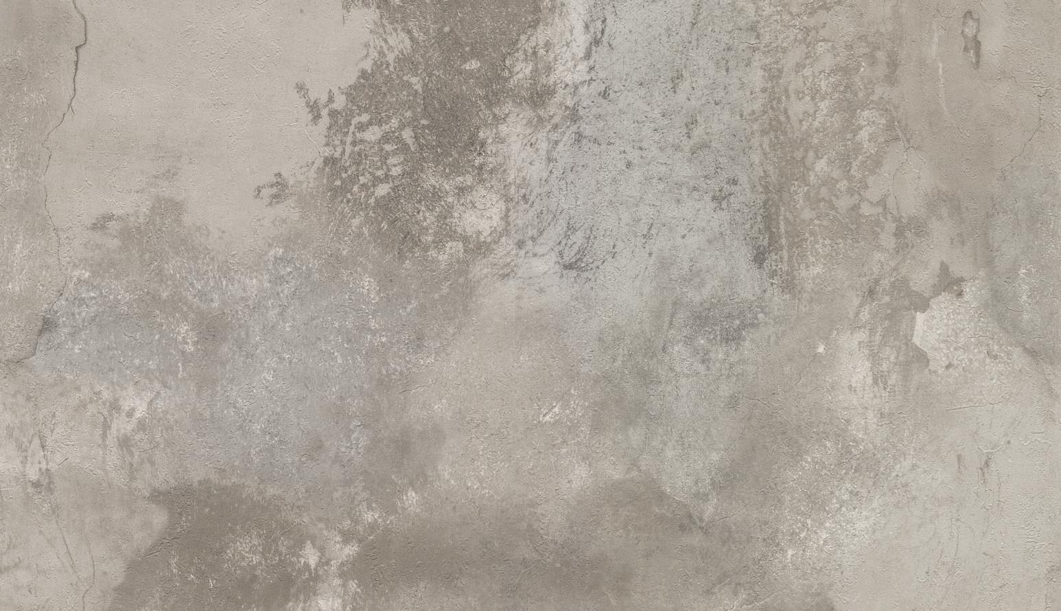 Grandeco Wanderlust WL 1202 10.05м x 53см поверхность матовая