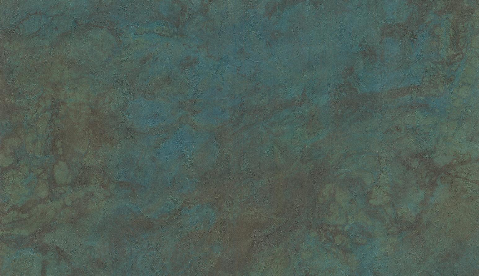 Grandeco Wanderlust WL 1301 10.05м x 53см поверхность матовая