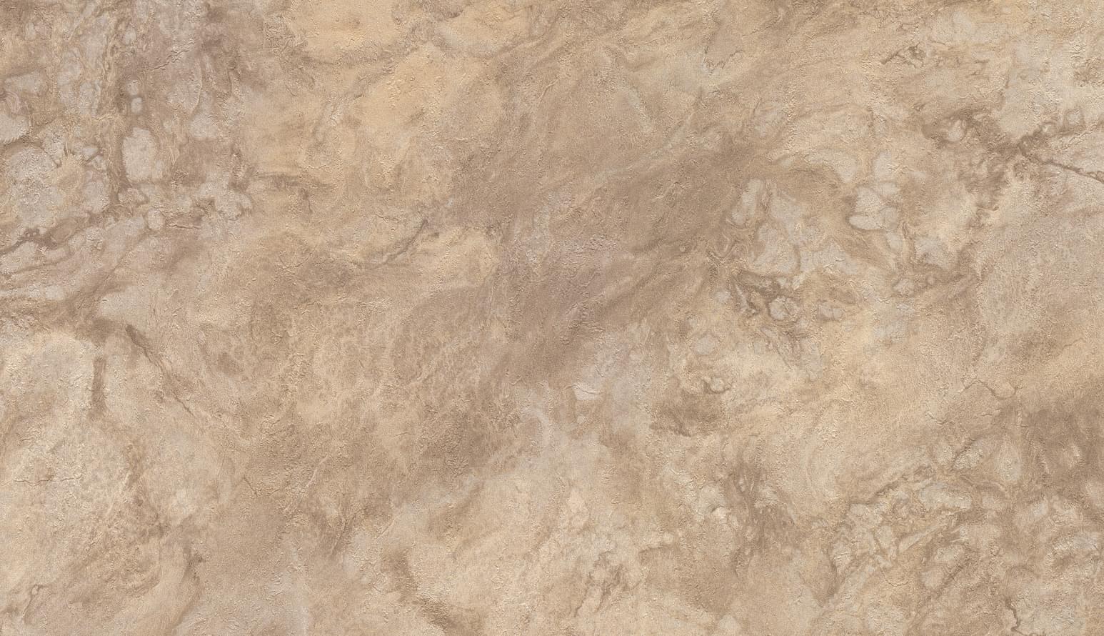 Grandeco Wanderlust WL 1302 10.05м x 53см поверхность матовая