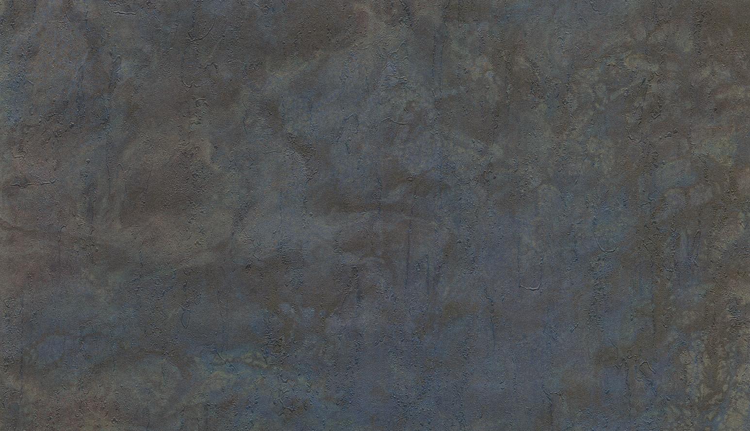 Grandeco Wanderlust WL 1303 10.05м x 53см поверхность матовая