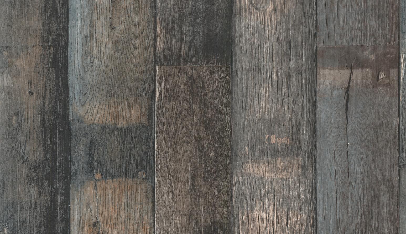 Grandeco Wanderlust WL 1402 10.05м x 53см поверхность матовая