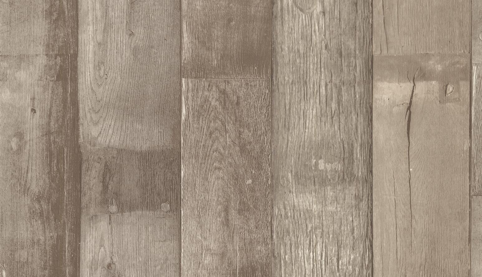 Grandeco Wanderlust WL 1403 10.05м x 53см поверхность матовая