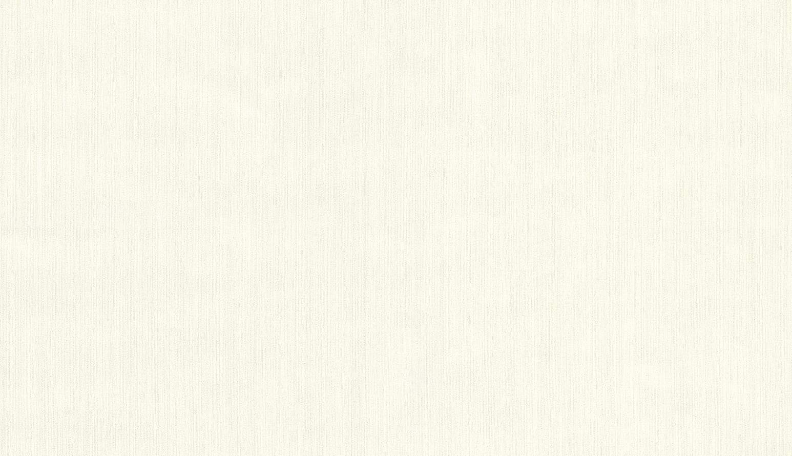 Grandeco Wanderlust WL 1501 10.05м x 53см поверхность матовая