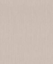 Grandeco Wanderlust WL 1502 10.05м x 53см поверхность матовая