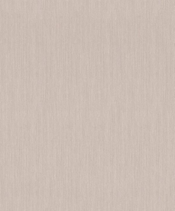 Grandeco Wanderlust WL 1502 10.05м x 53см поверхность матовая