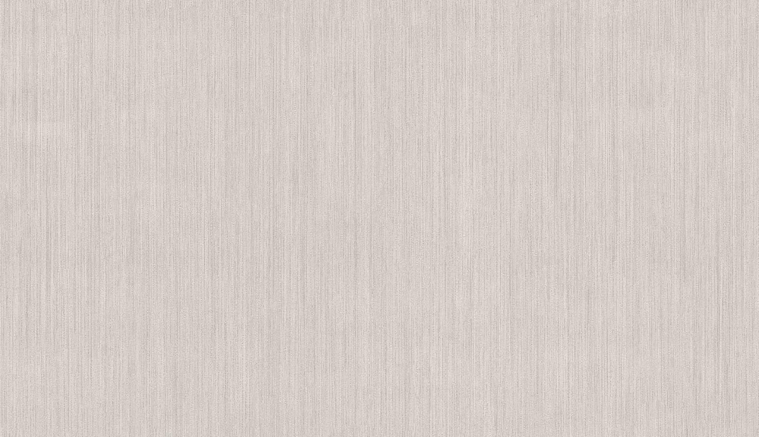 Grandeco Wanderlust WL 1504 10.05м x 53см поверхность матовая