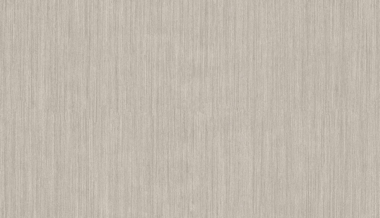 Grandeco Wanderlust WL 1505 10.05м x 53см поверхность матовая