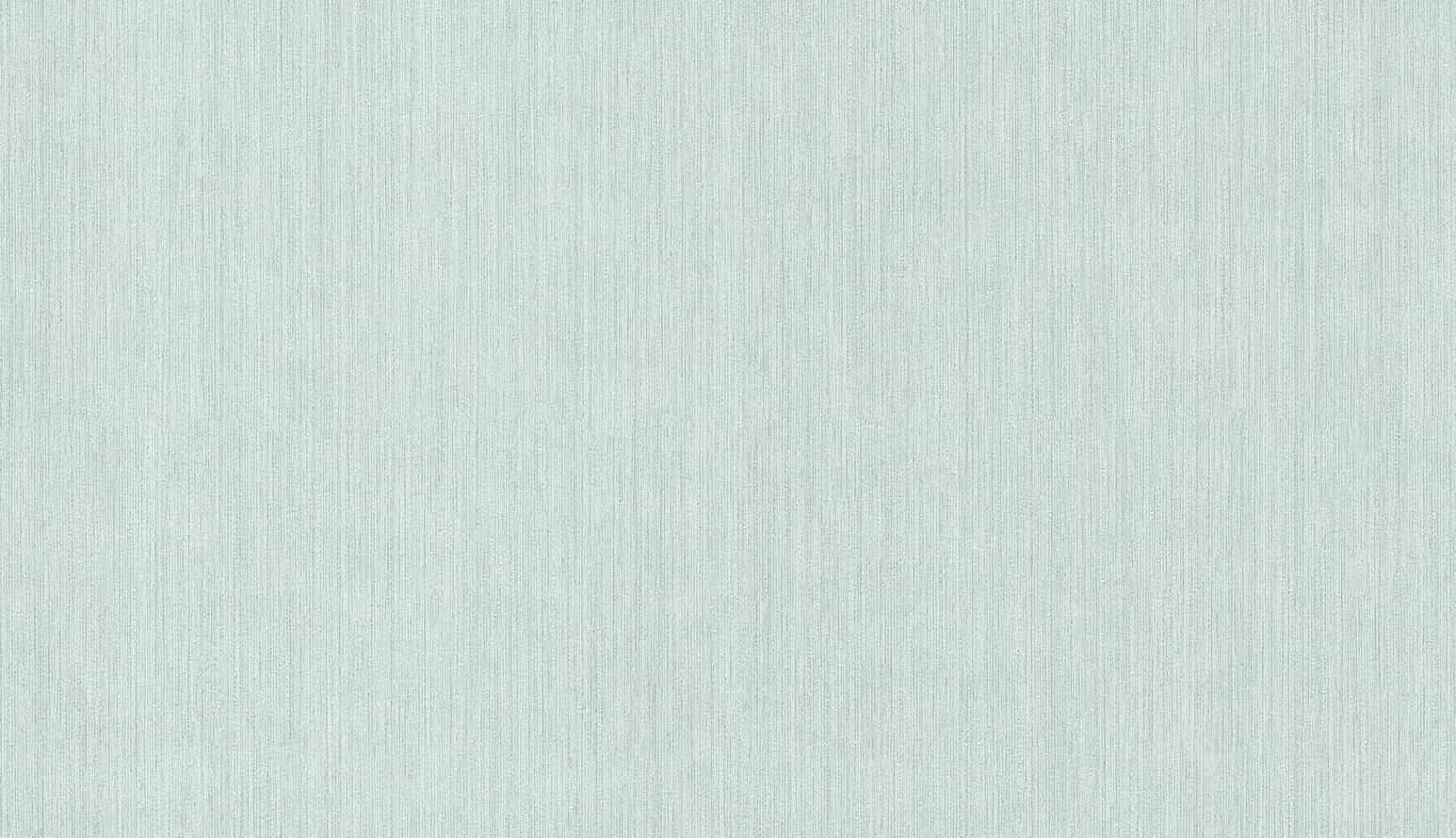 Grandeco Wanderlust WL 1507 10.05м x 53см поверхность матовая