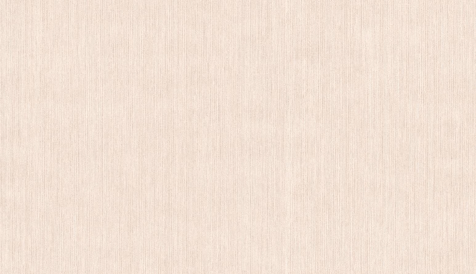 Grandeco Wanderlust WL 1508 10.05м x 53см поверхность матовая