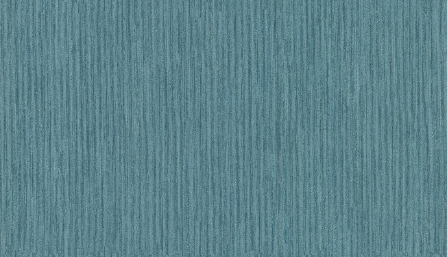 Grandeco Wanderlust WL 1510 10.05м x 53см поверхность матовая