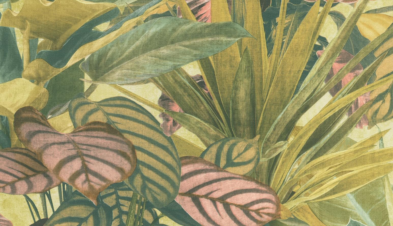 Grandeco Wanderlust WL 2003 10.05м x 53см поверхность матовая