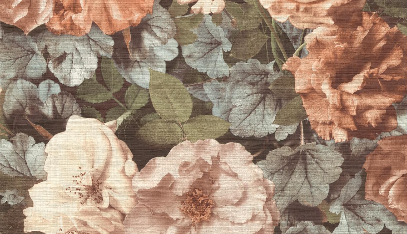 Grandeco Wanderlust WL 2101 10.05м x 53см поверхность матовая