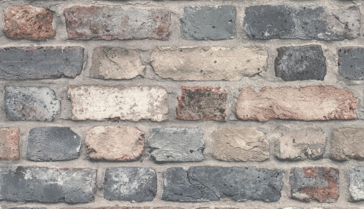 Grandeco Wanderlust WL 2204 10.05м x 53см поверхность матовая