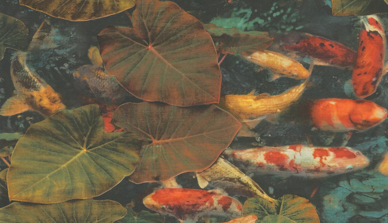 Grandeco Wanderlust WL 2402 10.05м x 53см поверхность матовая