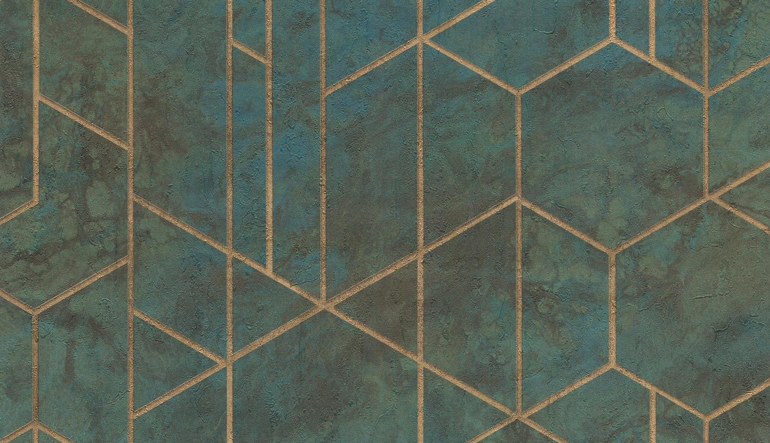 Grandeco Wanderlust WL 2501 10.05м x 53см поверхность матовая