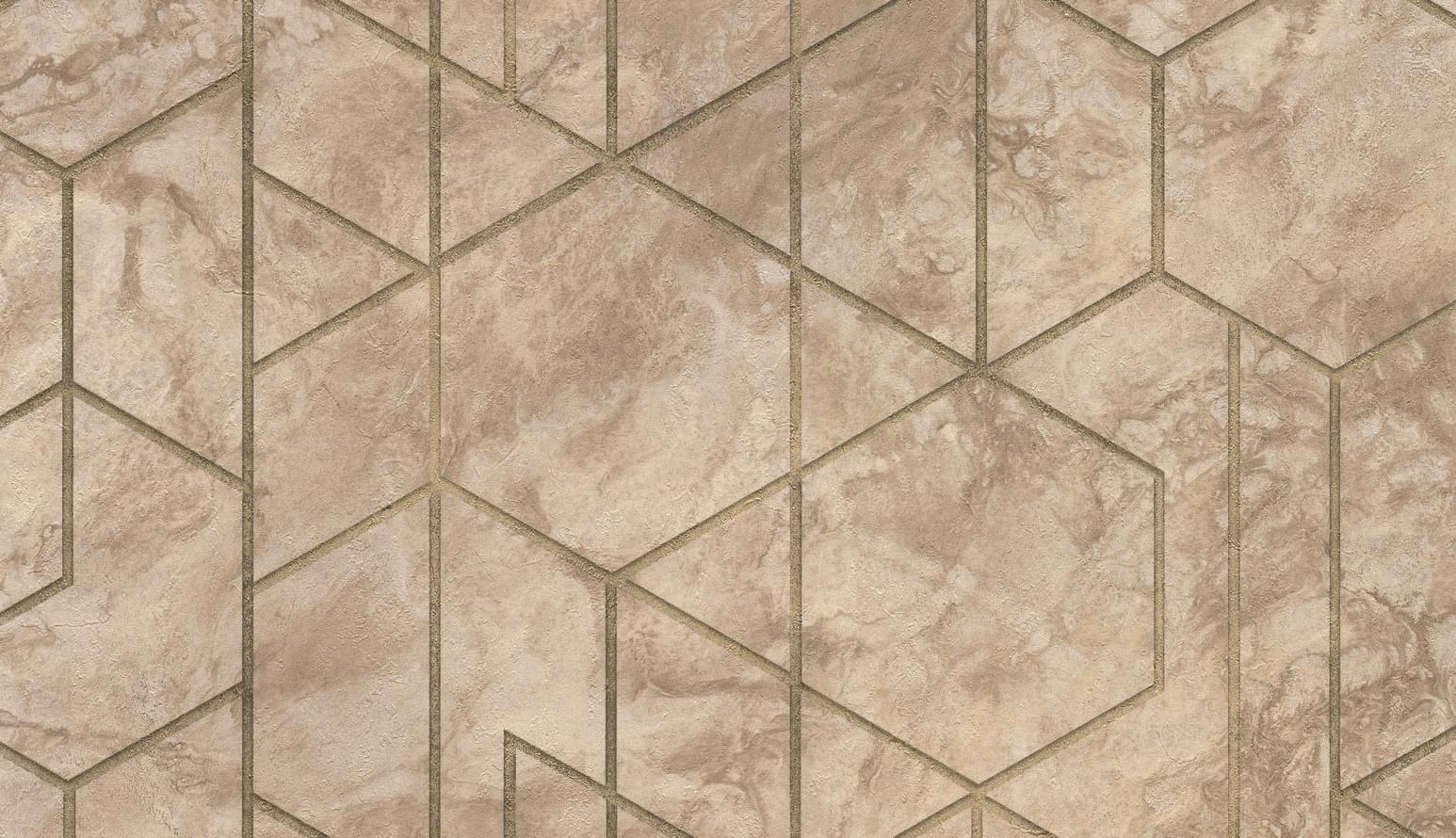 Grandeco Wanderlust WL 2502 10.05м x 53см поверхность матовая