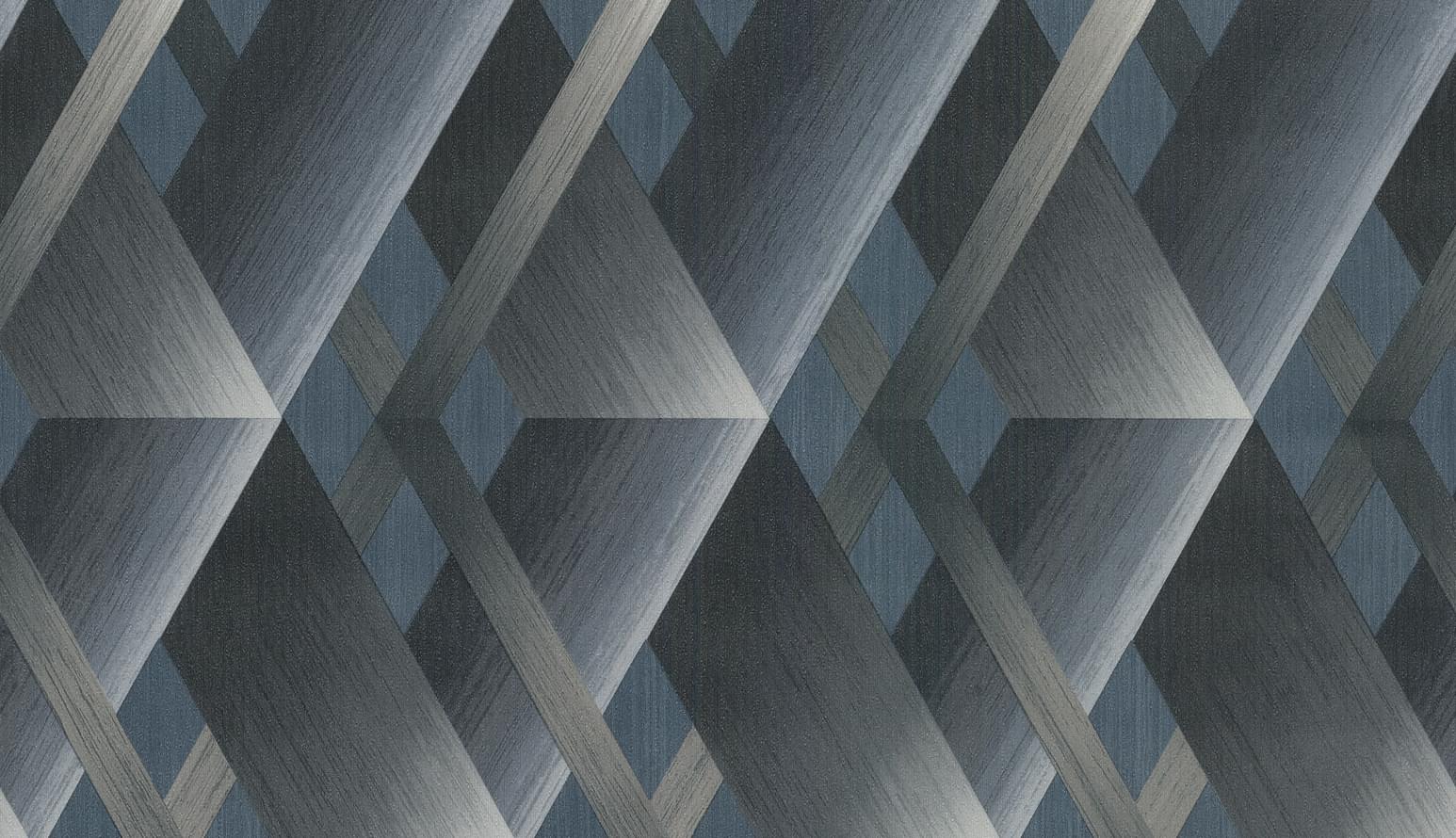 Grandeco Wanderlust WL 2602 10.05м x 53см поверхность матовая