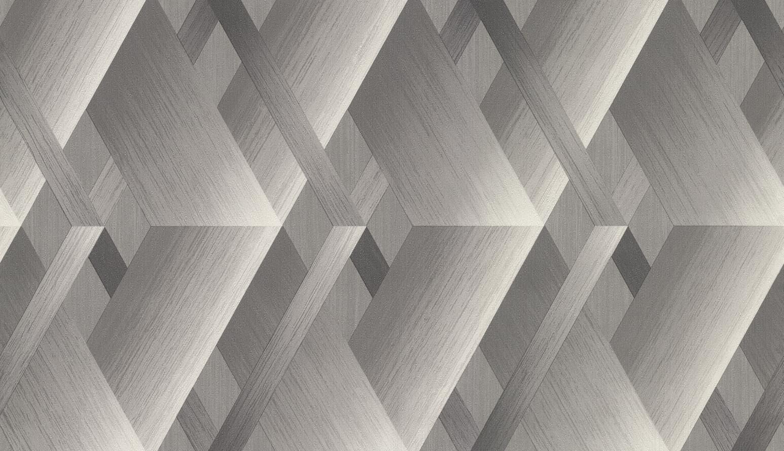 Grandeco Wanderlust WL 2603 10.05м x 53см поверхность матовая