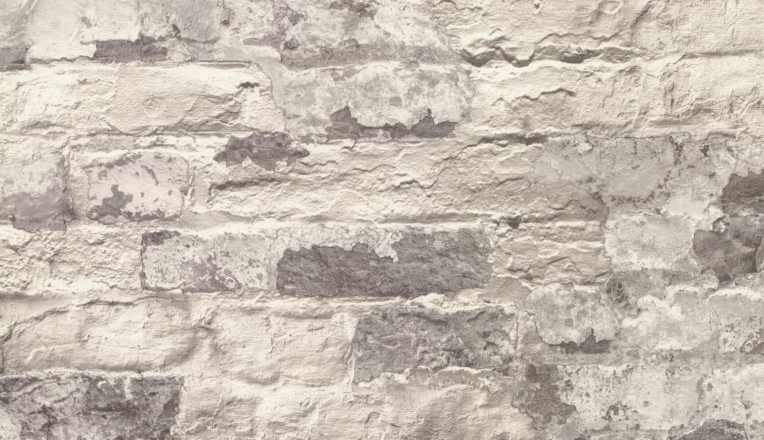 Grandeco Wanderlust WL 3301 10.05м x 53см поверхность матовая