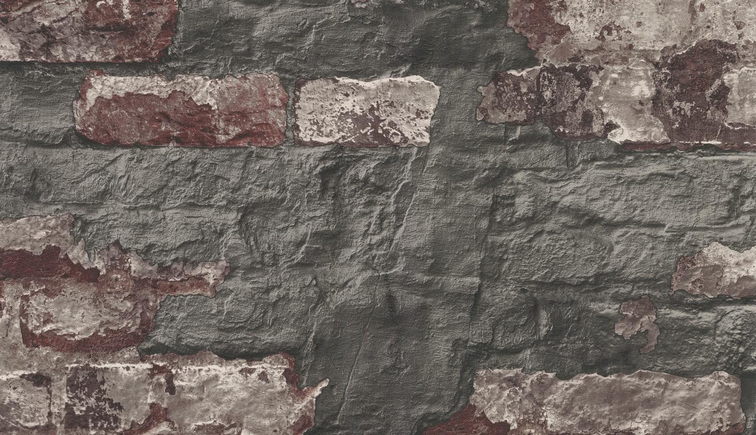 Grandeco Wanderlust WL 3303 10.05м x 53см поверхность матовая